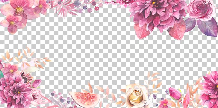 Flower PNG, Clipart, Border Frame, Cap, Certificate Border, Clothing, Cut Flowers Free PNG Download