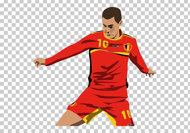 Football Player Animation PNG, Clipart, Animation, Arm, Athlete, Ball, Boy Free PNG Download