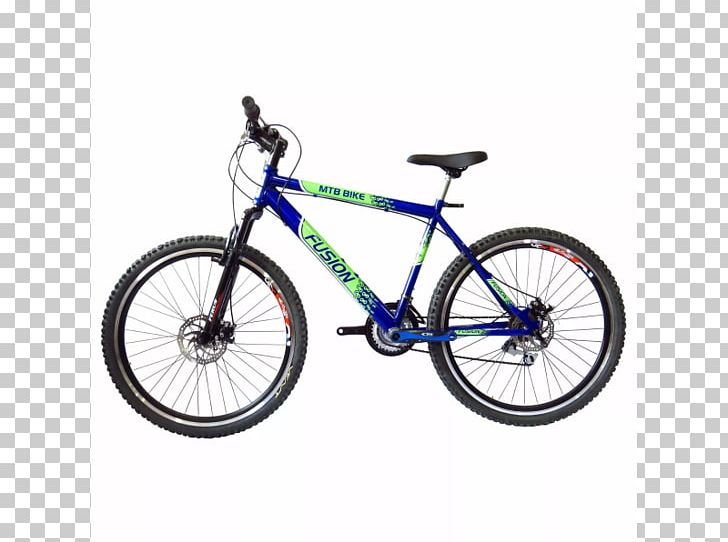 Giant Bicycles Mountain Bike Bicycle Frames Cycling PNG, Clipart, Bicicleta, Bicycle, Bicycle Accessory, Bicycle Forks, Bicycle Frame Free PNG Download