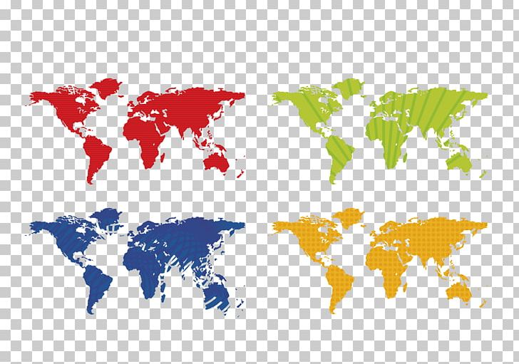 Globe World Map PNG, Clipart, Blue, Border, Camera Icon, Cartography, Color Free PNG Download