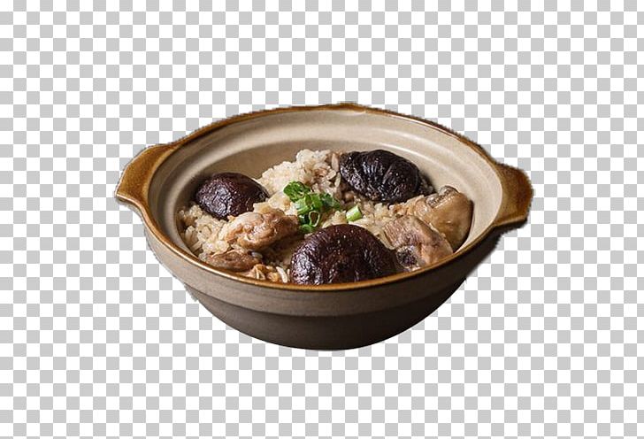 Hainanese Chicken Rice Soto Ayam Asian Cuisine Recipe PNG, Clipart, Asian Food, Bowl, Chicken, Chicken And Rice, Chicken Meat Free PNG Download