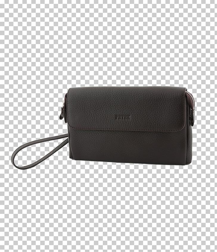 Handbag Leather Bum Bags Wallet PNG, Clipart, Backpack, Bag, Belt, Black, Briefcase Free PNG Download