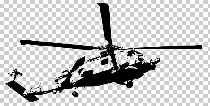 Helicopter Wall Decal Sticker Bell UH-1 Iroquois PNG, Clipart, Aircraft, Army Helicopter, Attack Helicopter, Bell Uh1 Iroquois, Helicopter Free PNG Download