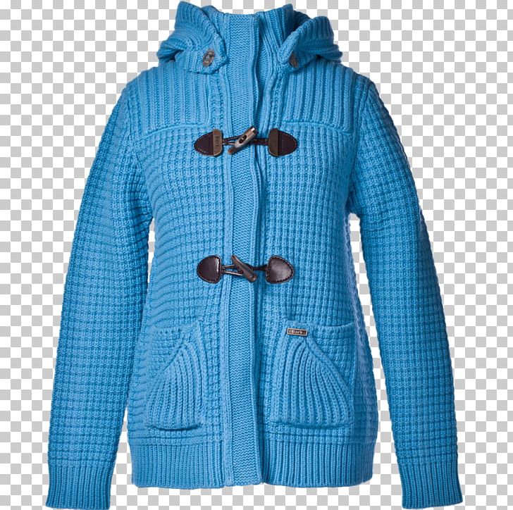 Hoodie Duffel Coat Sweater Jacket PNG, Clipart, Bark, Blue, Bluza, Clothing, Coat Free PNG Download