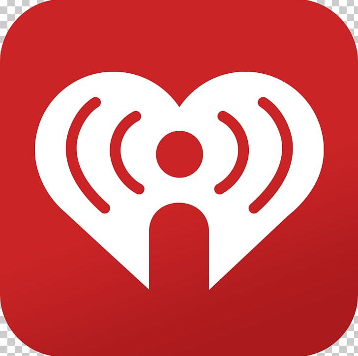 IHeartRADIO Internet Radio App Store Streaming Media PNG, Clipart, Am Broadcasting, App Store, Area, Carplay, Electronics Free PNG Download