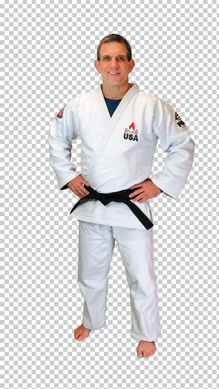 Jimmy Pedro Judogi Karate Gi PNG, Clipart, Adidas, Arm, Brazilian Jiujitsu Gi, Clothing, Costume Free PNG Download
