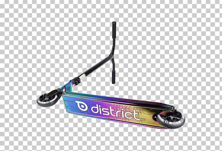 Kick Scooter Freestyle Scootering Stuntscooter BMX PNG, Clipart, Aftermarket, Bmx, Cars, Cosmic Pro Scooters, Freestyle Scootering Free PNG Download