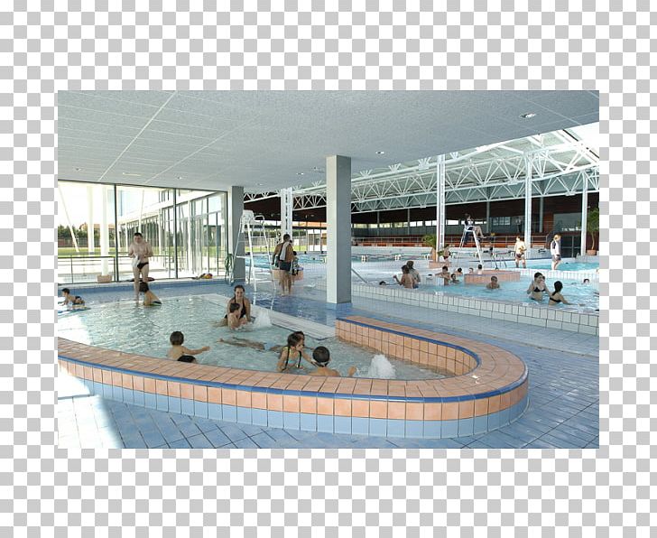 L'Odyssée Swimming Pool Recreation Leisure PNG, Clipart,  Free PNG Download