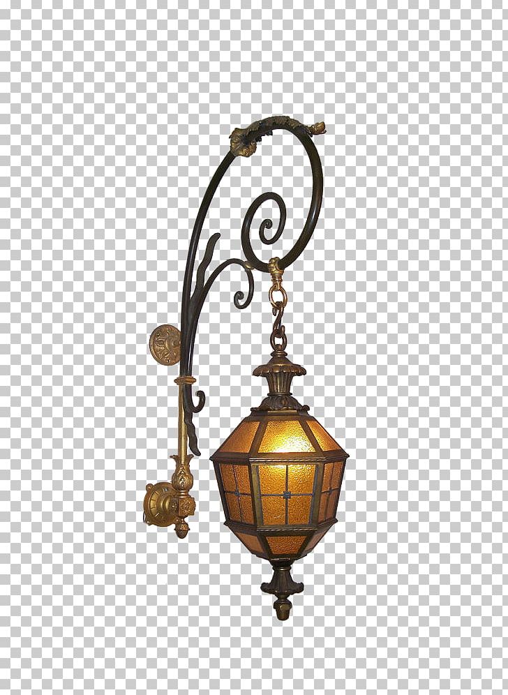 Lantern Lamp Light Fixture Street Light PNG, Clipart, Candle, Ceiling Fixture, Chandelier, Decorative, Decorative Material Free PNG Download