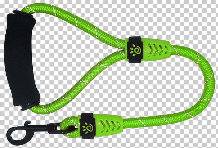Leash American Pit Bull Terrier Dobermann Dog Harness Dog Collar PNG, Clipart, American Pit Bull Terrier, Best Of Curved Air, Collar, Companion Dog, Dobermann Free PNG Download