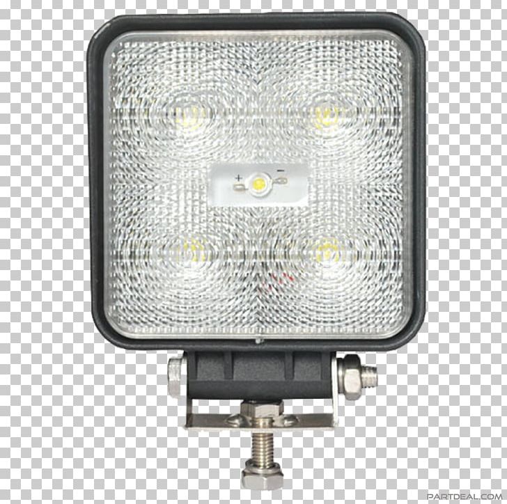 Lighting High-power LED PNG, Clipart, High Power Lens, Lamp, Light, Lightemitting Diode, Light Fixture Free PNG Download