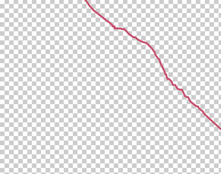 Line Point Angle PNG, Clipart, Angle, Area, Art, Line, Magenta Free PNG Download