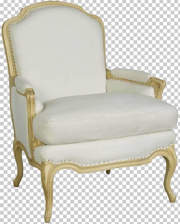 Loveseat Furniture Wing Chair Club Chair PNG, Clipart, Angle, Blog, Chair, Club Chair, Couch Free PNG Download