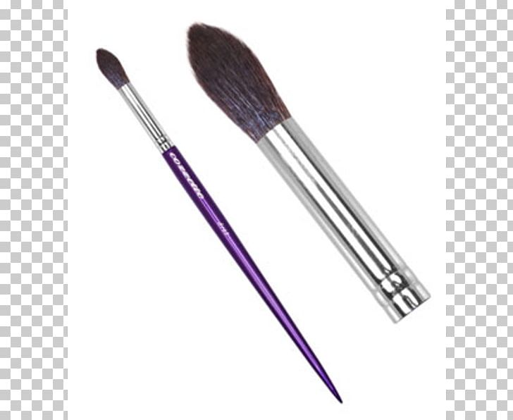 Makeup Brush Cosmetics Eye PNG, Clipart, Brush, Cosmetic Container, Cosmetics, Crueltyfree, Eye Free PNG Download