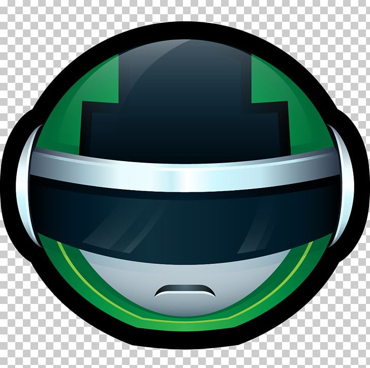 Mask Computer Icons PNG, Clipart, Avatar, Chogokin, Choudenshi Bioman, Computer Icons, Download Free PNG Download