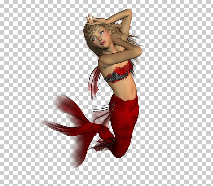 Mermaid Siren Legendary Creature PNG, Clipart, Dame, Dancer, Deniz, Fairy, Fantastik Free PNG Download