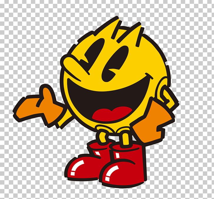 Ms. Pac-Man Pac-Man Plus Pac-Man World 3 PNG, Clipart, Arcade Game, Emoticon, Game, Ghosts, Happiness Free PNG Download