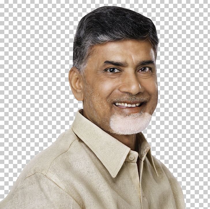 N. Chandrababu Naidu Amaravati Chittoor District Chief Minister PNG, Clipart, Andhra Pradesh, Application, Babu, Beige, Bharatiya Janata Party Free PNG Download