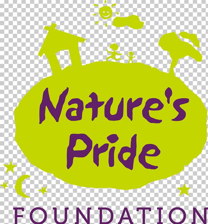Nature's Pride Vegetable Fruit Logistica Business PNG, Clipart,  Free PNG Download