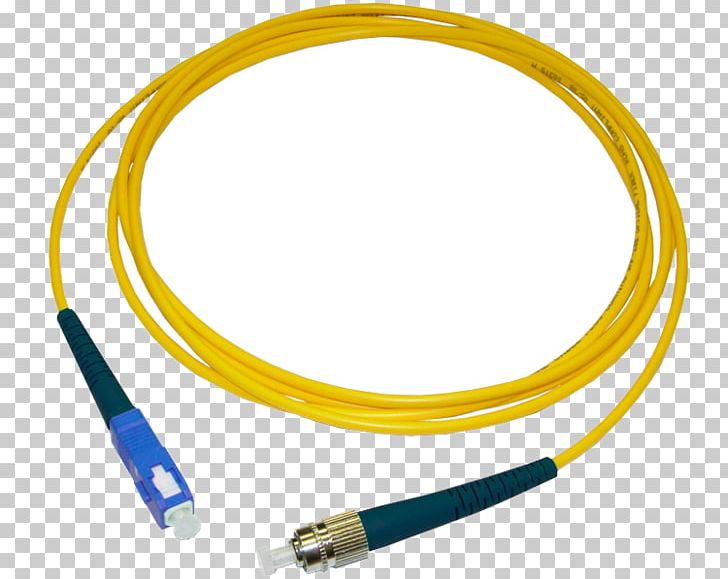 Patch Cable Optics Optical Fiber Cable Coaxial Cable Оптический передатчик PNG, Clipart, Amplificador, Apc, Cable, Coaxial Cable, Computer Network Free PNG Download