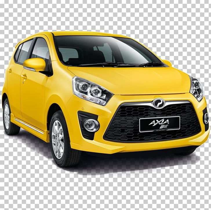 Perodua Axia Car Perodua Viva Perodua Myvi PNG, Clipart, Antilock Braking System, Automatic Transmission, Automotive , Car, City Car Free PNG Download