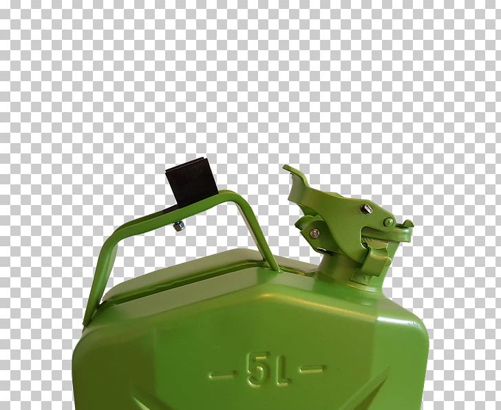 Plastic Bottle PNG, Clipart, Bottle, Green, Jerry Can, Objects, Plastic Free PNG Download