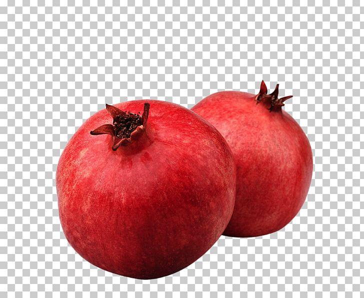 Pomegranate Juice Food Peel PNG, Clipart, Accessory Fruit, Apple, Computer Icons, Desktop Wallpaper, Food Free PNG Download