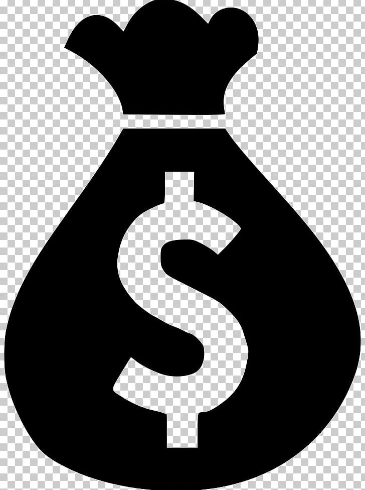 Pound Sign Pound Sterling Currency Symbol Money PNG, Clipart, Artwork, Bank, Black And White, Computer Icons, Credit Card Free PNG Download