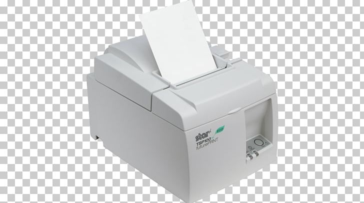 Printer Thermal Printing Point Of Sale Star Micronics Paper PNG, Clipart, Barcode, Electronic Device, Electronics, Point Of Sale, Printer Free PNG Download