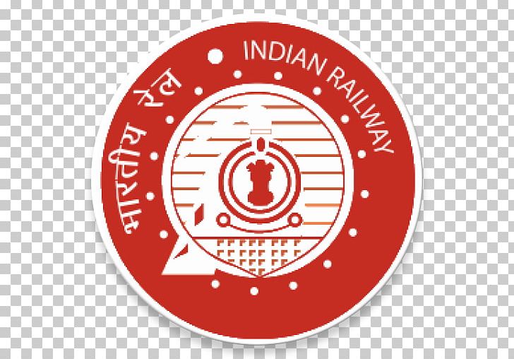 Railway Recruitment Board Exam (RRB) Rail Transport Paper Railway Recruitment Control Board India PNG, Clipart, 2018, App, Area, Brand, Circle Free PNG Download