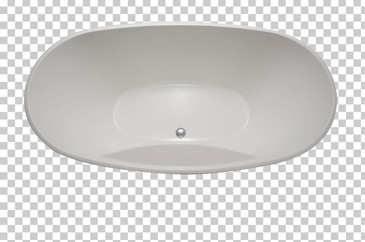Recessed Light Bathtub Light Fixture Shower PNG, Clipart, Angle, Bathroom, Bathroom Sink, Bathtub, Ceramic Free PNG Download