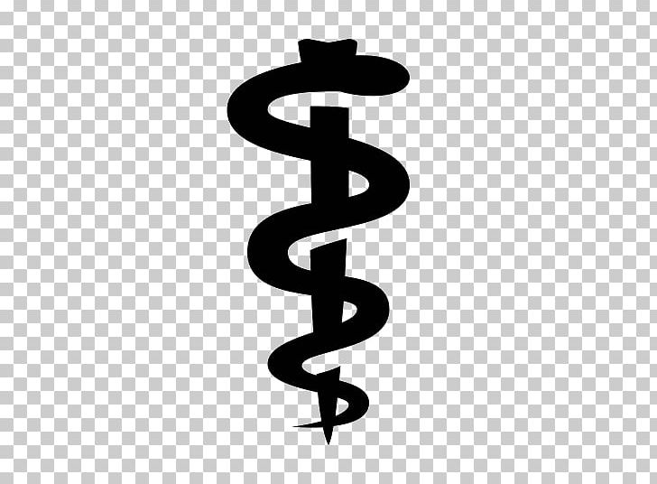 Rod Of Asclepius Staff Of Hermes Medicine PNG, Clipart, Asclepius, Brand, Caduceus As A Symbol Of Medicine, Computer Icons, Greek Mythology Free PNG Download