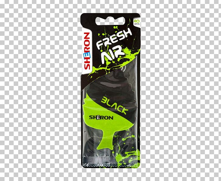 Sheron Air Fresheners ABV Baterie S.r.o. Purchase Of Car Batteries Ostrava PNG, Clipart, Air Fresheners, Automotive Battery, Car, Czech Koruna, Czech Republic Free PNG Download