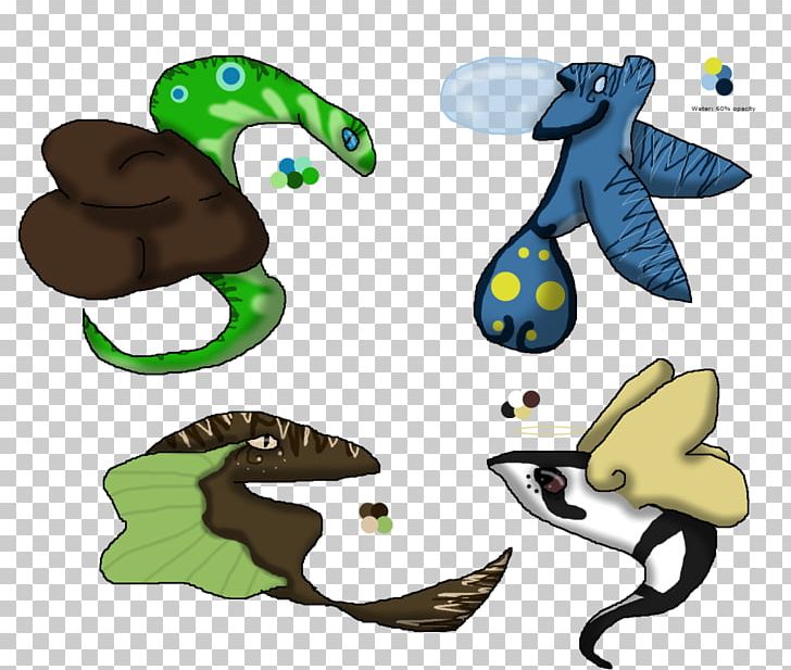 Shoe PNG, Clipart, Animal, Art, Fantasy Story, Organism, Shoe Free PNG Download