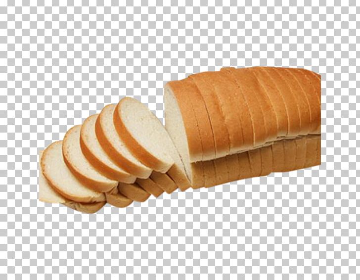 Sliced Bread Toast German Cuisine Hamburger Hot Dog PNG, Clipart, Bockwurst, Bread, Bread Pan, Bun, Cake Free PNG Download