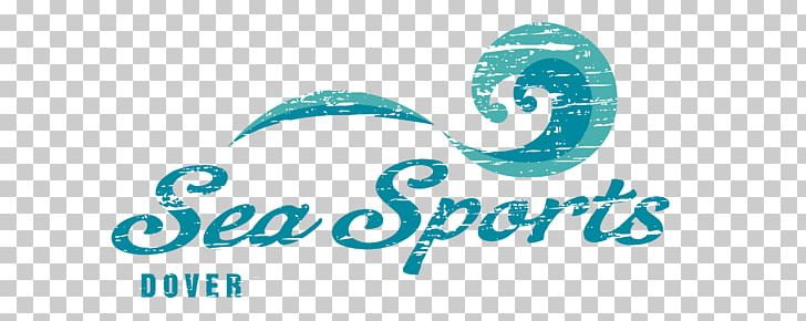 Sport Logo The Maritime Skills Academy Sea Port Of Dover PNG, Clipart, Aqua, Artwork, Blue, Brand, Casino Free PNG Download