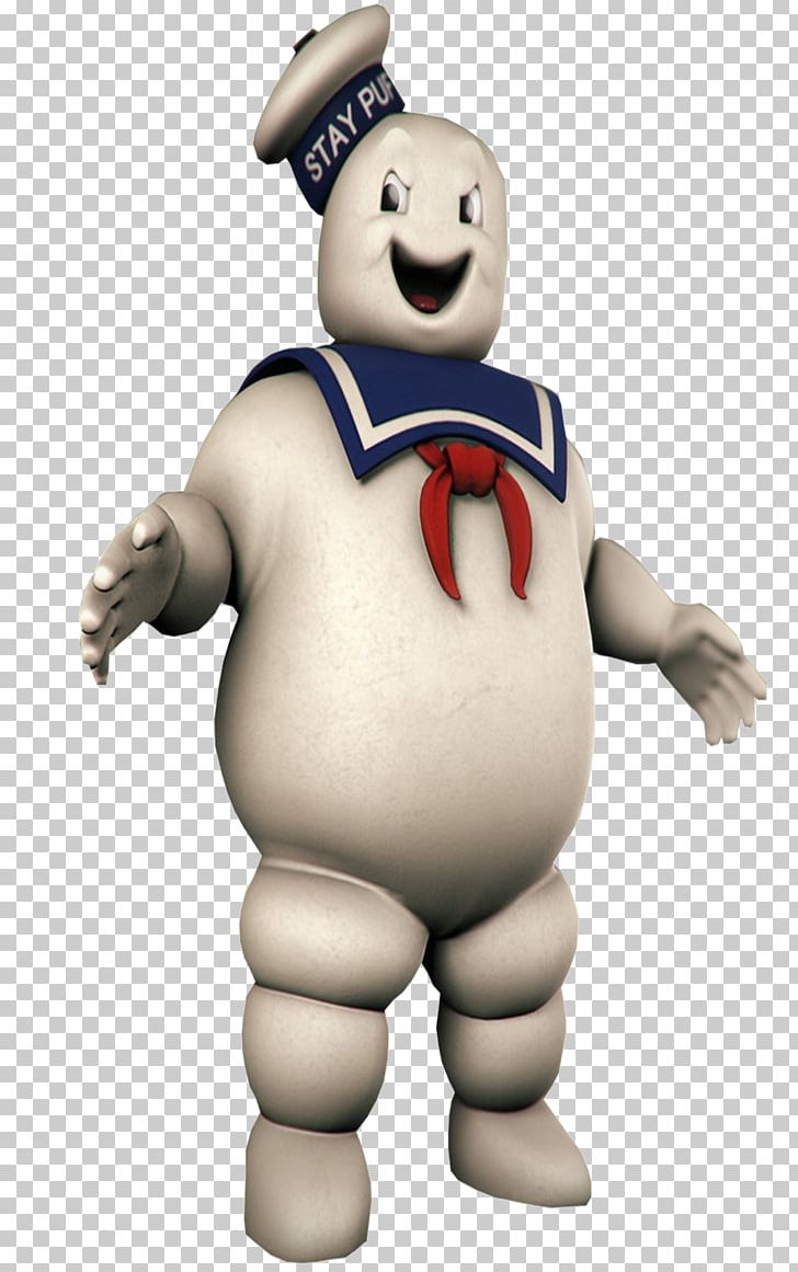 Stay Puft Marshmallow Man Computer Icons PNG, Clipart, 2 G, Bear, Carnivoran, Computer Icons, Deviantart Free PNG Download