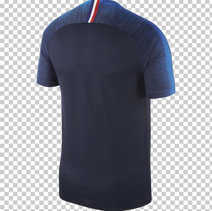 T-shirt Nike Clothing Gilbert Rugby Polo Shirt PNG, Clipart, Active Shirt, Casual Wear, Clothing, Crew Neck, Electric Blue Free PNG Download