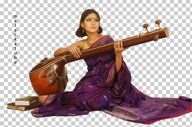 Tangail Saree Kutir Rudra Veena Sari Musical Instruments PNG, Clipart, Bangladesh, Best Collection, Bind, Designer, Dhaka Free PNG Download