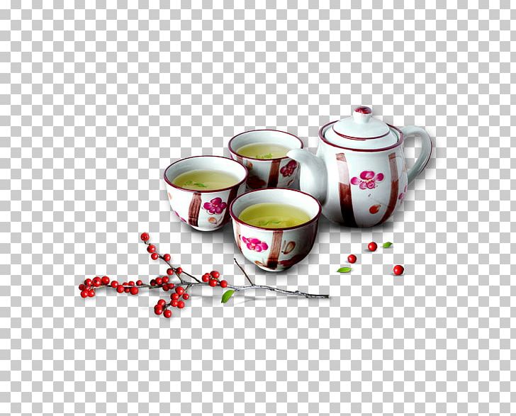 Teaware Teapot Chinoiserie Japanese Tea Ceremony PNG, Clipart, Ceramic, Chawan, Chinoiserie, Coffee Cup, Cup Free PNG Download