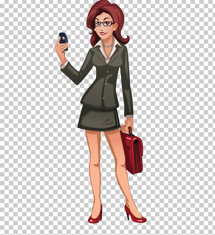 The Sims Social The Sims 4 The Sims Studio Browser Game Maxis PNG, Clipart, Brown Hair, Browser Game, Cartoon, Costume, Electronic Arts Free PNG Download