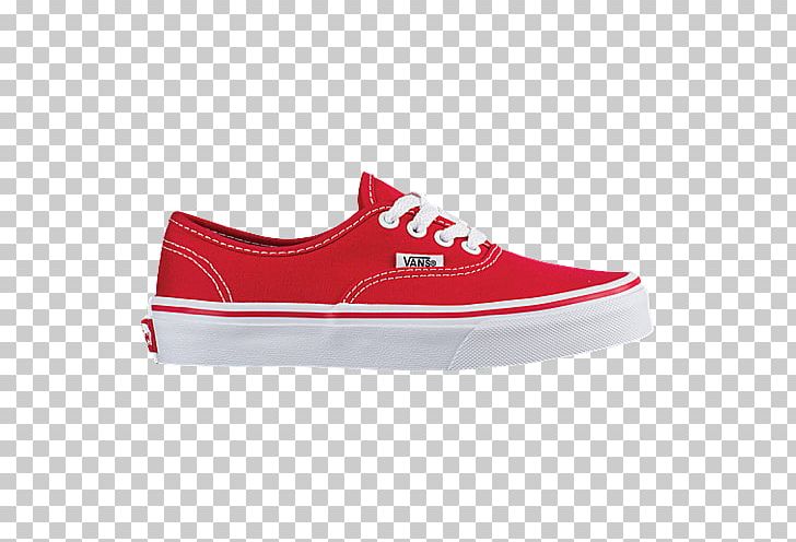 Vans Era 59 Sports Shoes Clothing PNG, Clipart, Adidas, Athletic Shoe, Basketball Shoe, Brand, Carmine Free PNG Download