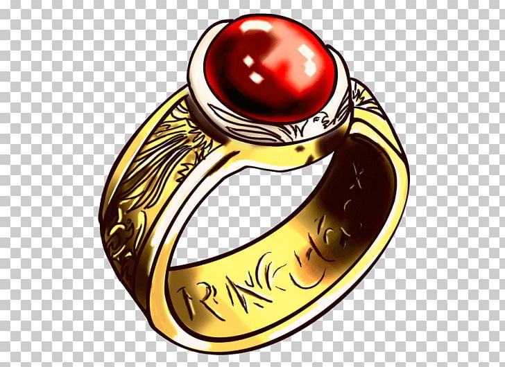 Wedding Ring Gemstone Engagement Ring Dungeons & Dragons PNG, Clipart, Amber, Body Jewellery, Body Jewelry, Bratz Kidz, Cubic Zirconia Free PNG Download