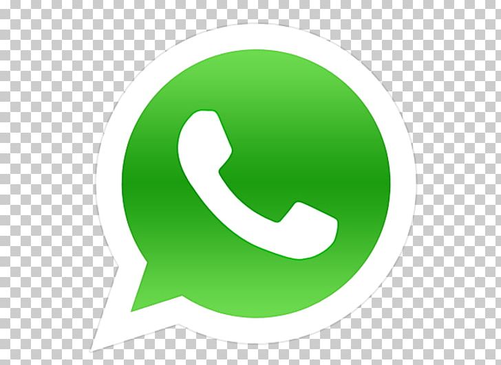 WhatsApp Logo Facebook Messenger Yahoo! Messenger BlackBerry PNG, Clipart, Ausmalbild, Blackberry, Circle, Facebook Messenger, Grass Free PNG Download