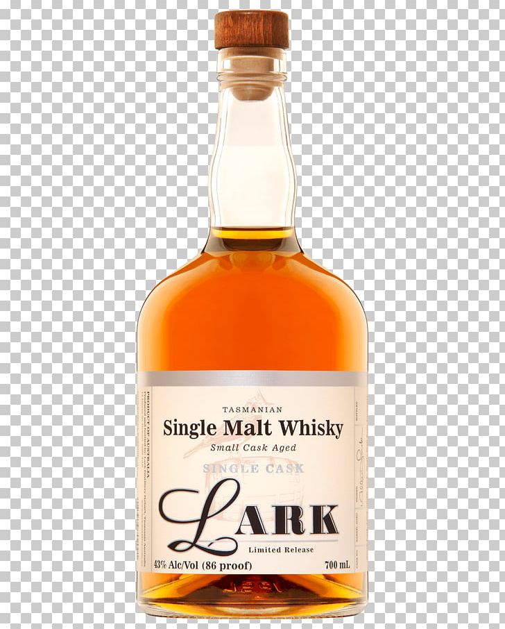 Whiskey Single Malt Whisky Scotch Whisky Distilled Beverage Distillation PNG, Clipart, Alcohol By Volume, Alcoholic Beverage, Alcoholic Drink, Australian Whisky, Bourbon Whiskey Free PNG Download