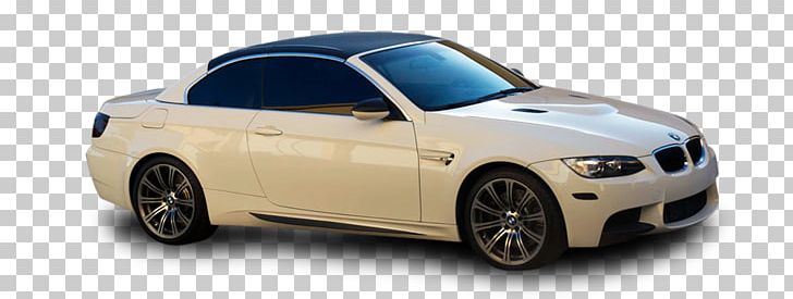 Window Films Car Glass Tints And Shades PNG, Clipart, Automotive Design, Automotive Exterior, Automotive Tire, Automotive Wheel System, Auto Part Free PNG Download