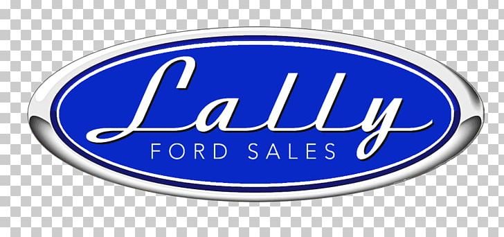 Windsor Lally Ford Lakeshore Car Dealership PNG, Clipart, Area, Blue, Brand, Car, Car Dealership Free PNG Download