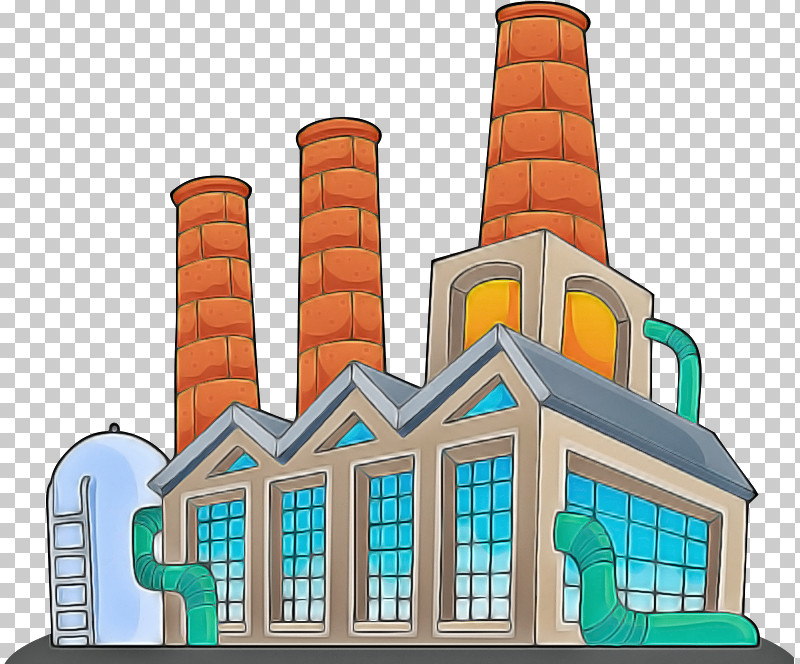 Landmark Cartoon Facade Architecture Building PNG, Clipart, Animation, Architecture, Building, Cartoon, Facade Free PNG Download