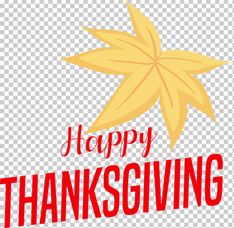 Leaf Logo Line Tree Fruit PNG, Clipart, Biology, Flower, Fruit, Geometry, Happy Thanksgiving Free PNG Download