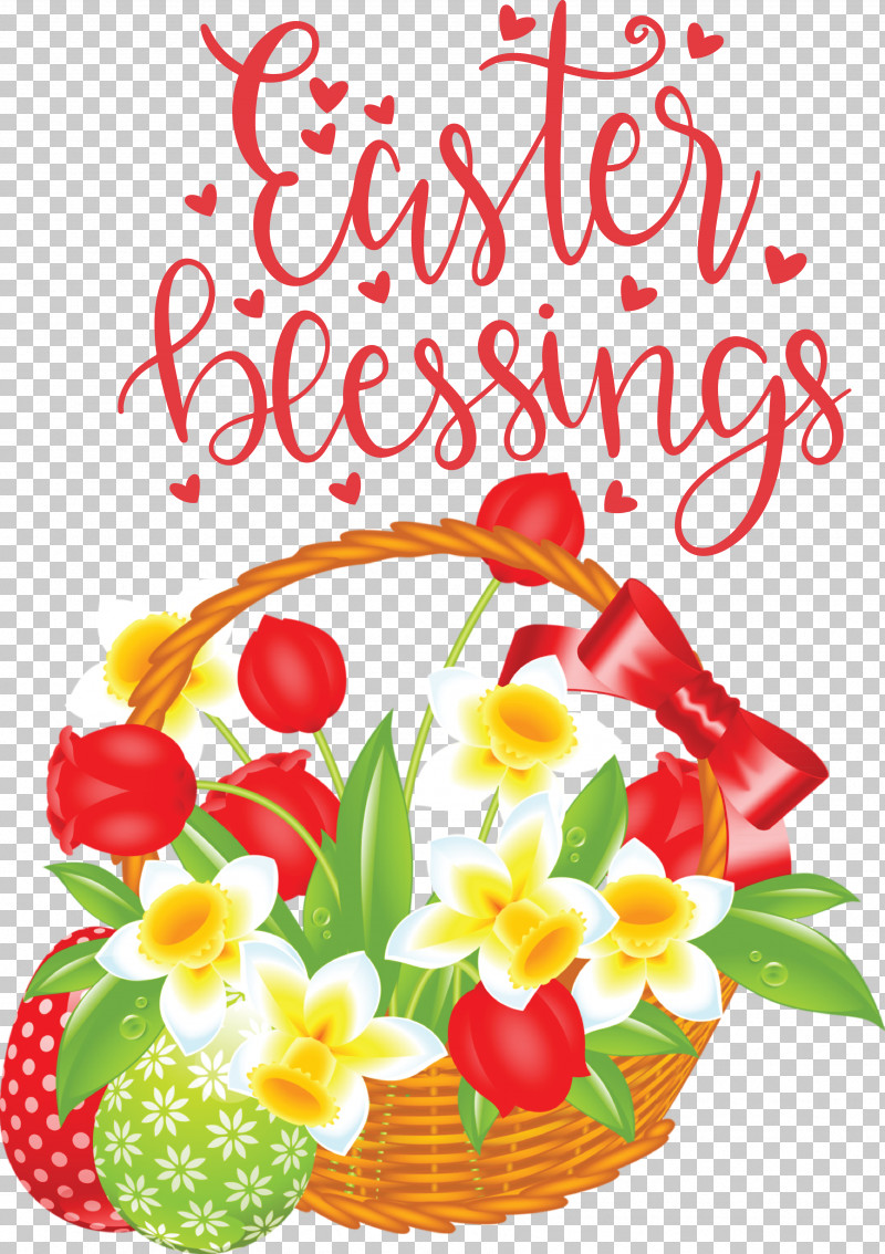 Flower Bouquet PNG, Clipart, Basket, Easter Basket, Flower, Flower Bouquet, Royaltyfree Free PNG Download